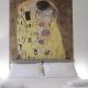 Italianway-Piero della Francesca 74, Milán - Foto 10