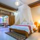 Karunia House Ubud - Fotografie 6