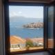 Apartments Giuliani, Korčula (zdjęcie 4)