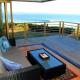 Beach House Jeffreys Bay - Photo 5