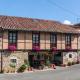 Posada La Bolera, San Vicente del Monte