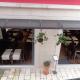 Old Town Apartment Split, Spalato (Split) - Foto 2