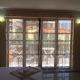 Jovan Apartments, Petrovac na Moru (foto 3)