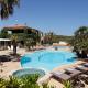 Résidence Vasca d'Oro, Porto Vecchio