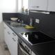 Ferienwohnung Am Kurpark in Bad Schussenried, Bad Schussenried - Foto 4