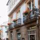 Pensión O Códice by Moradas Nieto Santiago de Compostela - Fotografie 10