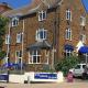 Marine Bar Pub with Rooms, Hunstanton - Fotografie 1