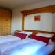 Pension Hildegund, Lauterbach - Foto 7