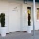 Stax Motel Gamstädt, Gamstädt - Kuva 5