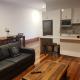 Sublime Spa Apartments Wangaratta - Fotografie 6