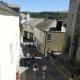 Saffron House Fowey - Fotografie 3