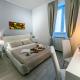 Bella Roma Luxury Accommodation, Vatican City - Liberty Collection, Roma - Foto 9