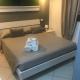 Park 20 Guesthouse, Ольбия (фото 2)
