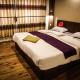 Kumari Guest House, Bhaktapur