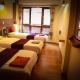 Kumari Guest House, Bhaktapur (foto 4)