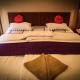 Kumari Guest House, Bhaktapur (foto 5)