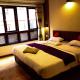 Kumari Guest House, Bhaktapur (foto 2)