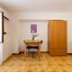 Palermo Functional Studio, Palerme - Photo 5