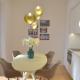 TP AURA 19, Swimming Pool, Terrace & View, Lisbonne - Photo 9