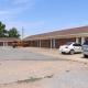 Western motel, Alva (foto 7)