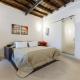 Maison Romana Loft, Roma - Foto 7