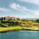 Monte Rei Golf & Country Club, Vila Nova De Cacela