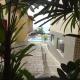 Laina´s Place Hotel, Natal - Photo 8
