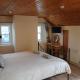 The Castle Bed & Breakfast, Ballintoy (fotografie 8)