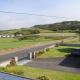 The Castle Bed & Breakfast, Ballintoy (fotografie 7)