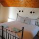 The Castle Bed & Breakfast, Ballintoy (fotografie 6)