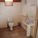 The Castle Bed & Breakfast, Ballintoy (fotografie 5)