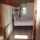 The Castle Bed & Breakfast, Ballintoy (fotografie 4)