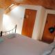 The Castle Bed & Breakfast, Ballintoy (fotografie 3)