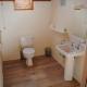 The Castle Bed & Breakfast, Ballintoy (fotografie 2)