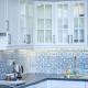 ✰DOWNTOWN GRAND APARTMENT - Old Town TOP Location✰, Praha - Fotografie 4