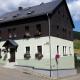 Ferienwohnungen Fam. Lippert, Kurort Oberwiesenthal - Photo 3