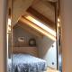 La Basiglia Apartment, Monforte dʼAlba (fotografie 4)