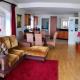 Puffin Apartment, Valentia Island - Fotografie 4
