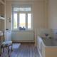 B&B mybandb, Brügge (Foto 7)