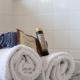 B&B mybandb, Brügge (Foto 10)