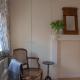 B&B mybandb, Brügge (Foto 3)