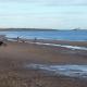 The Windsor Hotel, Whitley Bay (fotografie 2)