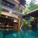 Karunia House Ubud - Fotografie 1