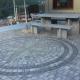 Hotel Mirage, Chiesa in Valmalenco (foto 6)