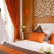Afyon Orucoglu Thermal Resort, Afyon (photo 4)