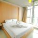 Bansabai Sabaidee Service Apartment, Bangkok - Zdjęcie 1