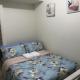 Shanilyn Residency Urban Deca Towers EDSA mandaluyong UNLIMITED INTERNET AND NETFLIX, Manila - Foto 8
