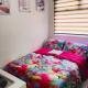 Shanilyn Residency Urban Deca Towers EDSA mandaluyong UNLIMITED INTERNET AND NETFLIX, Manila - Foto 10