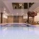 Hotel Okura Amsterdam – The Leading Hotels of the World, Amsterdam (zdjęcie 8)