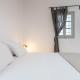 Plaka Suites, Plaka Milou (fotografie 7)